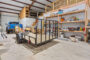 property galery image