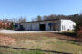 property galery image
