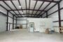 property galery image