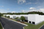 property galery image