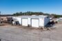 property galery image