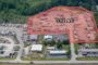 property galery image
