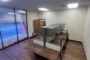 property galery image