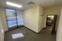 property galery image