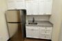 property galery image