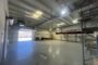 property galery image
