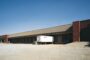 property galery image
