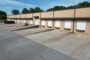property galery image