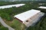 property galery image