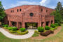 property galery image
