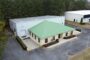property galery image
