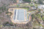 property galery image