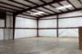 property galery image
