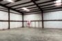 property galery image