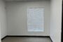 property galery image