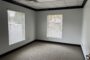property galery image