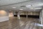 property galery image