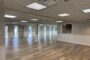 property galery image