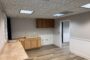 property galery image