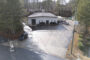 property galery image