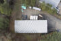 property galery image