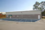 property galery image