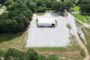 property galery image