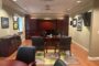 property galery image