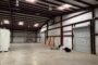 property galery image