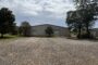 property galery image
