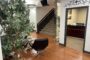 property galery image