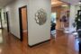 property galery image