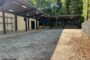 property galery image