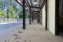 property galery image