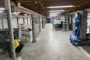 property galery image