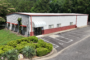 property galery image