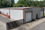 property galery image