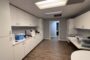 property galery image