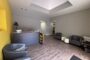 property galery image