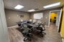 property galery image