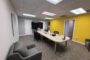 property galery image