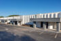 property galery image