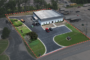 property galery image