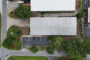 property galery image