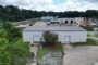 property galery image