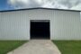 property galery image