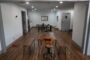 property galery image