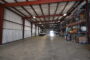 property galery image