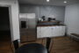 property galery image