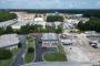 property galery image